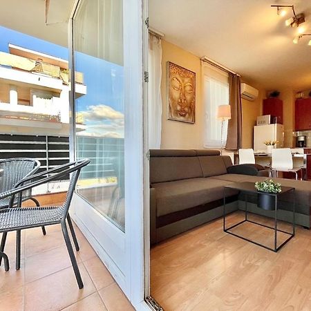 Vip Mini Resort,Private Parking & Balcony Budapest Exterior photo