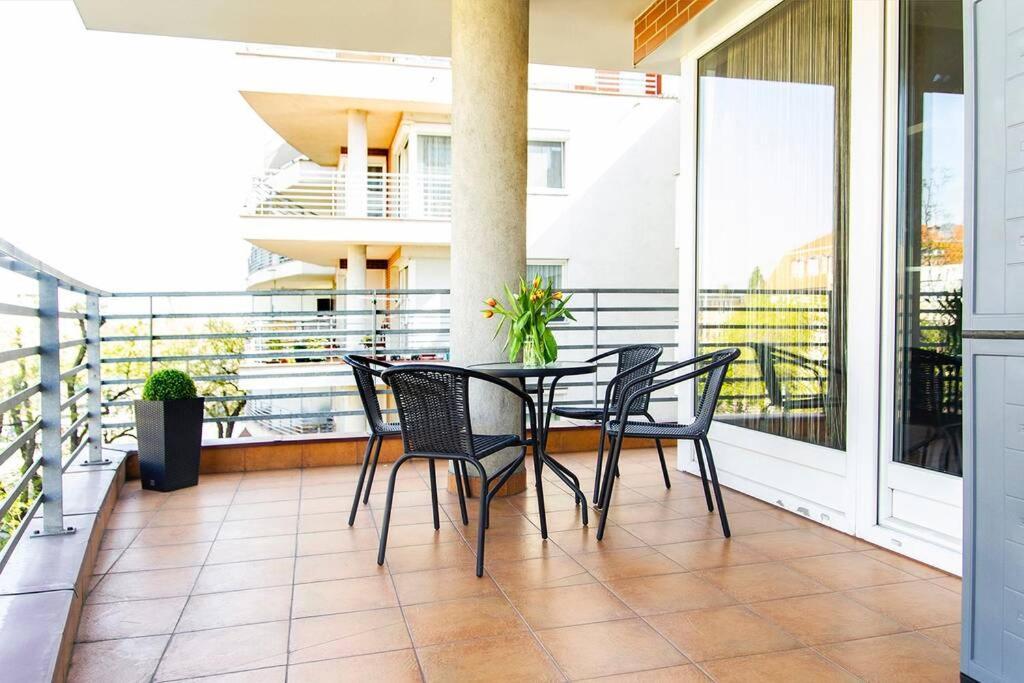 Vip Mini Resort,Private Parking & Balcony Budapest Exterior photo