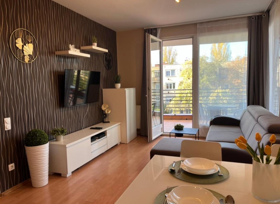 Vip Mini Resort,Private Parking & Balcony Budapest Exterior photo