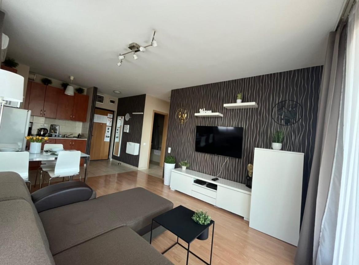 Vip Mini Resort,Private Parking & Balcony Budapest Exterior photo